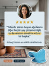 NovaTraks Boyun Traksiyon Yastığı 4